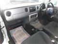 2005 Suzuki Lapin