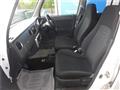 2005 Suzuki Lapin