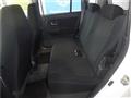 2005 Suzuki Lapin