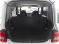 2005 Suzuki Lapin