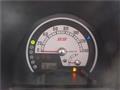 2005 Suzuki Lapin