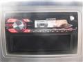 2005 Suzuki Lapin