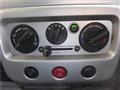 2005 Suzuki Lapin