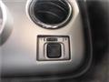 2005 Suzuki Lapin