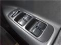 2005 Suzuki Lapin