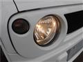 2005 Suzuki Lapin