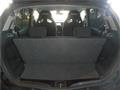 2017 Suzuki Alto Works