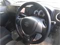 2017 Suzuki Alto Works