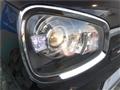 2017 Suzuki Alto Works