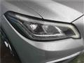 2021 Toyota Crown Hybrid