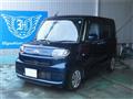 2022 Daihatsu Tanto