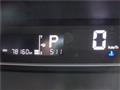 2022 Daihatsu Tanto