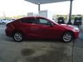 2018 Mazda Axela