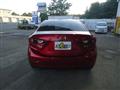 2018 Mazda Axela