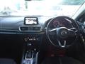 2018 Mazda Axela