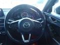 2018 Mazda Axela