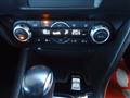 2018 Mazda Axela