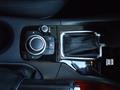2018 Mazda Axela