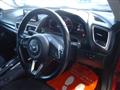 2018 Mazda Axela