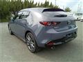 2021 Mazda Mazda Others