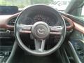 2021 Mazda Mazda Others