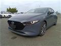 2021 Mazda Mazda Others