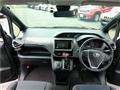 2019 Toyota Voxy