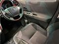 2008 Toyota Vellfire