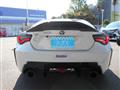 2017 Toyota 86