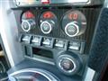 2017 Toyota 86