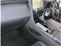 2026 Toyota Alphard Hybrid