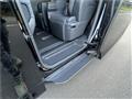 2026 Toyota Alphard Hybrid