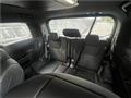 2026 Toyota Alphard Hybrid