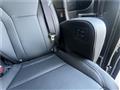 2026 Toyota Alphard Hybrid