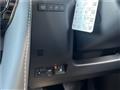 2026 Toyota Alphard Hybrid