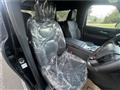 2026 Toyota Alphard Hybrid