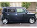 2009 Daihatsu Move Conte