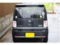 2009 Daihatsu Move Conte