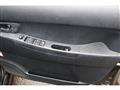 2009 Daihatsu Move Conte
