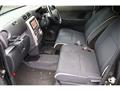 2009 Daihatsu Move Conte