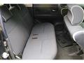 2009 Daihatsu Move Conte