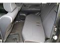 2009 Daihatsu Move Conte