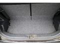2009 Daihatsu Move Conte