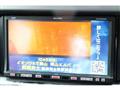 2009 Daihatsu Move Conte