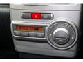 2009 Daihatsu Move Conte