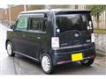 2009 Daihatsu Move Conte