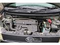 2009 Daihatsu Move Conte