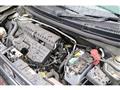 2009 Daihatsu Move Conte