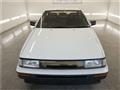 1985 Toyota Corolla Levin