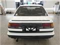 1985 Toyota Corolla Levin